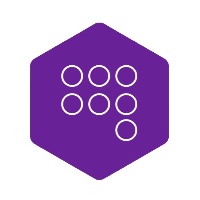 Seven-Seven Avatar