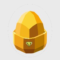 Hatch3 Avatar