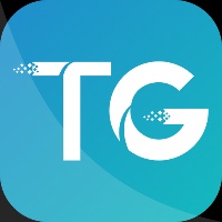 TechGigs LLP Avatar