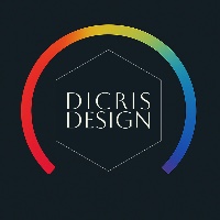DiCrisDesign Avatar