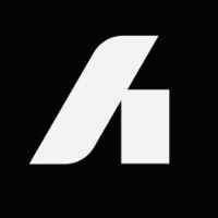 Addition Avatar