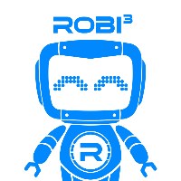ROBI3 Robotics Avatar