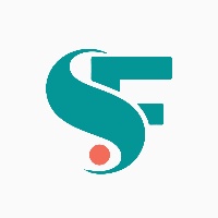 Safrada Design Agency Avatar