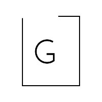 GRAYSTON Avatar