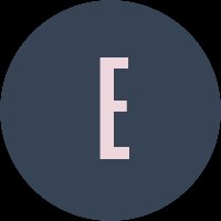 Eurecah Avatar