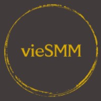 vieSMM Avatar