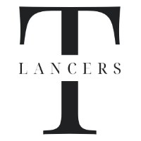 T-Lancers Avatar