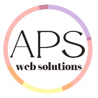 APSolutions Avatar