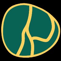 Jadespike Avatar
