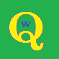 Qware Avatar