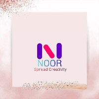 Noor Creativity Avatar