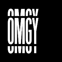 OMGY Agency Avatar