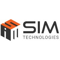 SIM TECHNOLOGIES Avatar