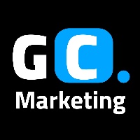 GoodConversion Marketing Avatar