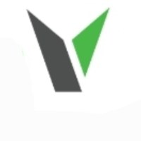 EMtecnic Avatar