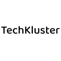 TechKluster LLC Avatar