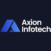 Axion Infotech