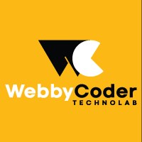 WebbyCoder Technolab