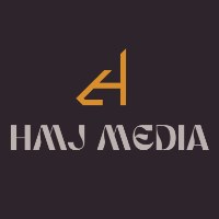 HMJ Media Group Avatar