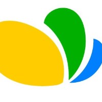 The GHK Global Advisors Avatar