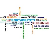 Alb-Accounting Avatar