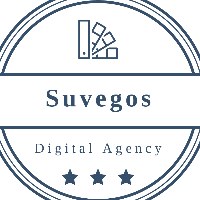 Suvegos LLC Avatar