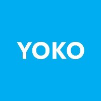 YOKO.space Avatar