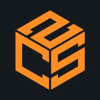 2CUBE Studio Avatar