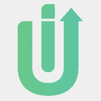 Uplift Infotech Avatar