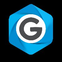 GameAdZone Avatar