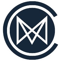 Minerva Creative Avatar