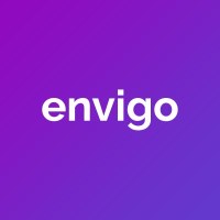Envigo Avatar