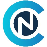 Ciphernutz IT Services Avatar