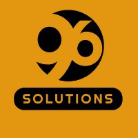 96 Solutions Avatar