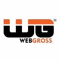 WebGross Avatar