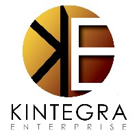 Kintegra Avatar