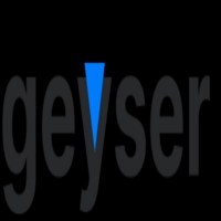 Geyser Avatar