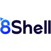 Eight Shell Avatar