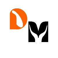 Drakarie Media-DM Avatar