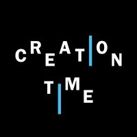 Creation Time Avatar