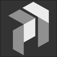 Picador Technologies Avatar