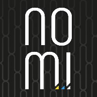 Nomi.Visual