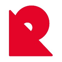 Red Flat Avatar