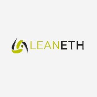 Leaneth SRL Avatar