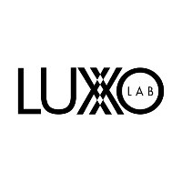 LUXXO Avatar