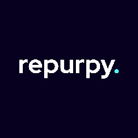 Repurpy Avatar