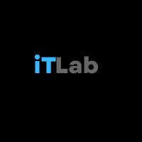 iTLab Avatar