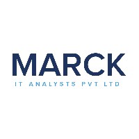 Marck It Analysts Private Limited Avatar