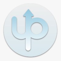 Upgain Agency Avatar