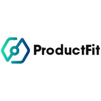 ProductFit Avatar